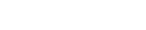 Our Lady of Mercy Catholic Church
